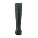 bota-titan-negra-talla-42-croydon-5