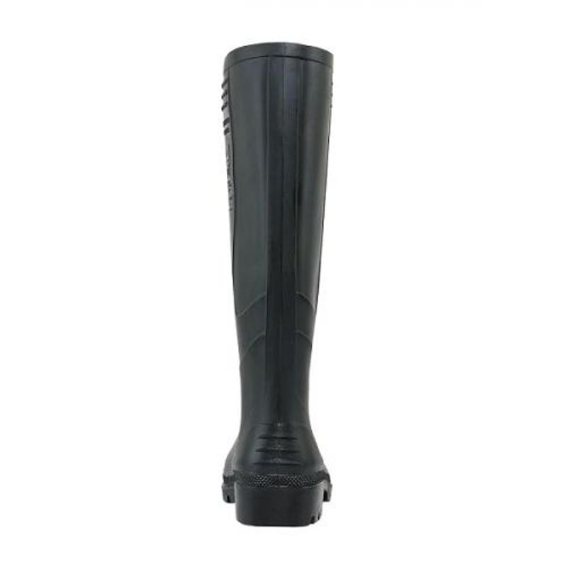 bota-titan-negra-talla-42-croydon-5
