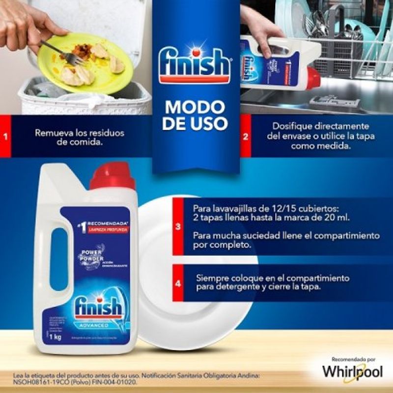 finish-detergente-lava-vajillas-polvo-1kg-4