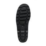 bota-titan-negra-talla-42-croydon-6
