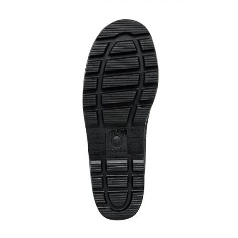 bota-titan-negra-talla-42-croydon-6