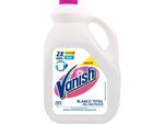vanish-desmanchador-liquido-blanco-3785ml-1