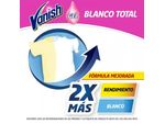 vanish-desmanchador-liquido-blanco-3785ml-2
