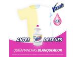 vanish-desmanchador-liquido-blanco-3785ml-4