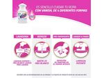 vanish-desmanchador-liquido-blanco-3785ml-5