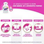 vanish-desmanchador-liquido-blanco-3785ml-5