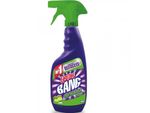 easy-off-bang-quitagrasa-limon-pistola-500ml-1