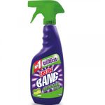 easy-off-bang-quitagrasa-limon-pistola-500ml-1