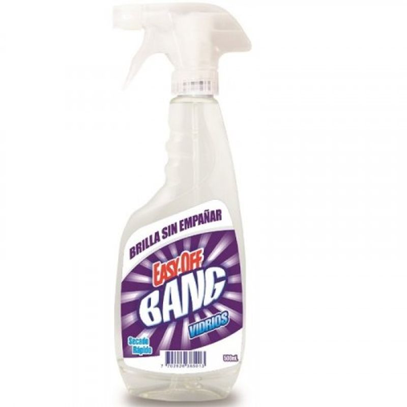 easy-off-bang-limpia-vidrios-cristal-regular-pistola-500ml-1