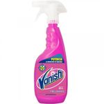 vanish-prelavado-pistola-500ml-1
