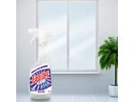 easy-off-bang-limpia-vidrios-cristal-regular-pistola-500ml-2