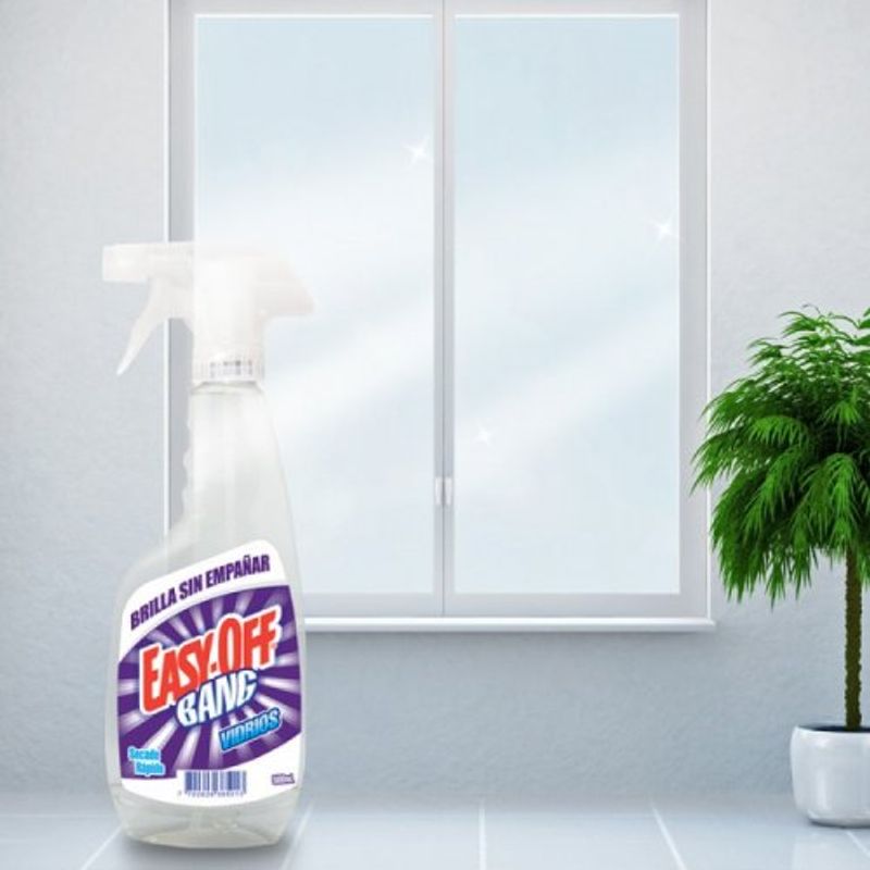 easy-off-bang-limpia-vidrios-cristal-regular-pistola-500ml-2