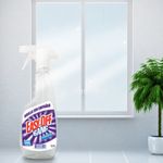 easy-off-bang-limpia-vidrios-cristal-regular-pistola-500ml-2