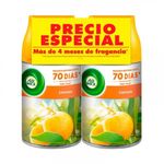 airwick-ambientador-automatico-citrus-repuesto-250ml-x2-1