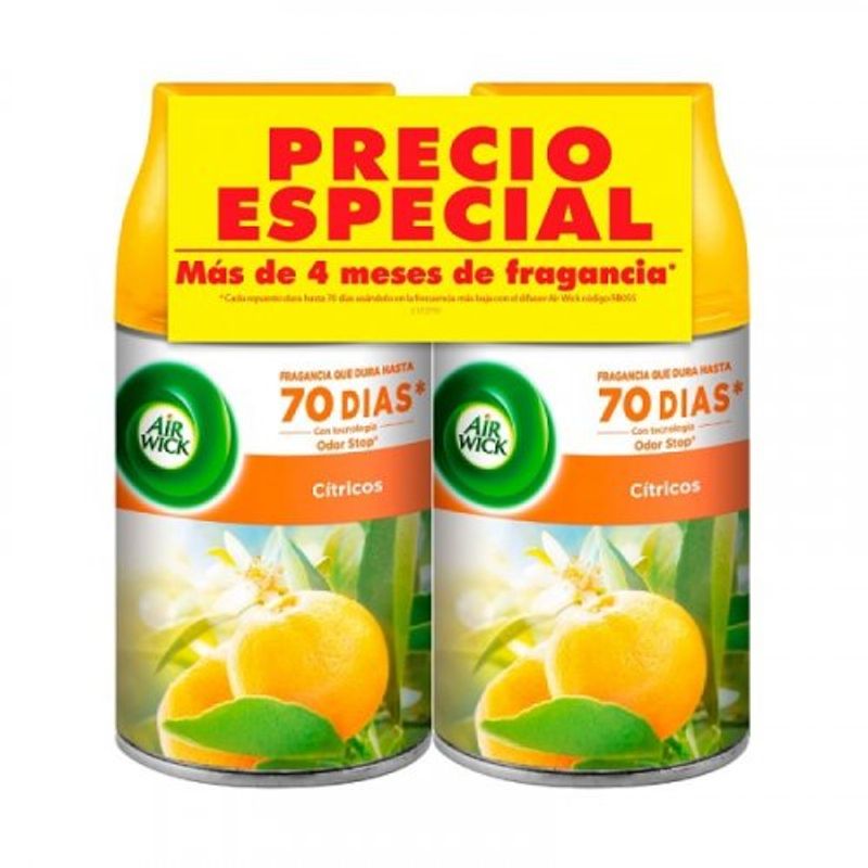 airwick-ambientador-automatico-citrus-repuesto-250ml-x2-1