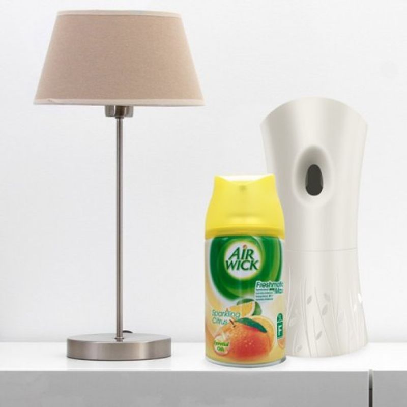 airwick-ambientador-automatico-citrus-repuesto-250ml-x2-2