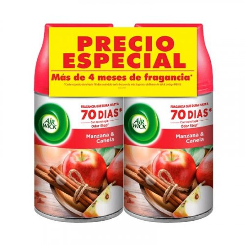 airwick-ambientador-automatico-manzana-canela-repuesto-250ml-x-2-1