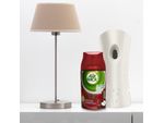 airwick-ambientador-automatico-manzana-canela-repuesto-250ml-x-2-2