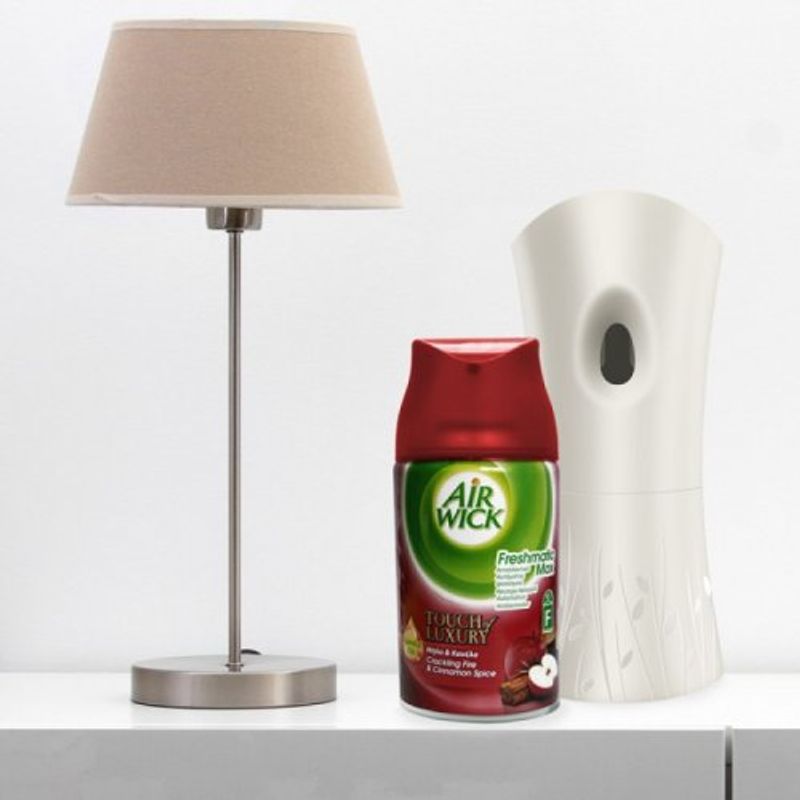 airwick-ambientador-automatico-manzana-canela-repuesto-250ml-x-2-2