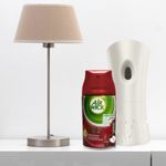 airwick-ambientador-automatico-manzana-canela-repuesto-250ml-x-2-2