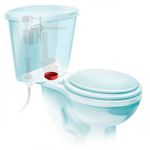 empaque-o-mogolla-sanitaria-ref
