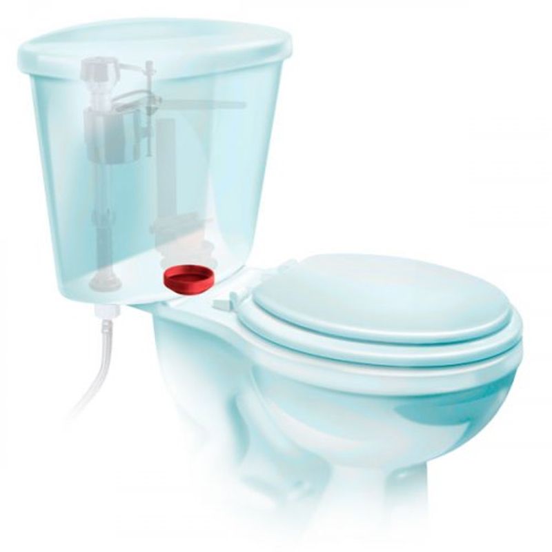 empaque-o-mogolla-sanitaria-ref