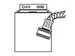 conector-para-lavadora-trenzado-en-acero-inoxidable-de-3~4-x-3~4-ref