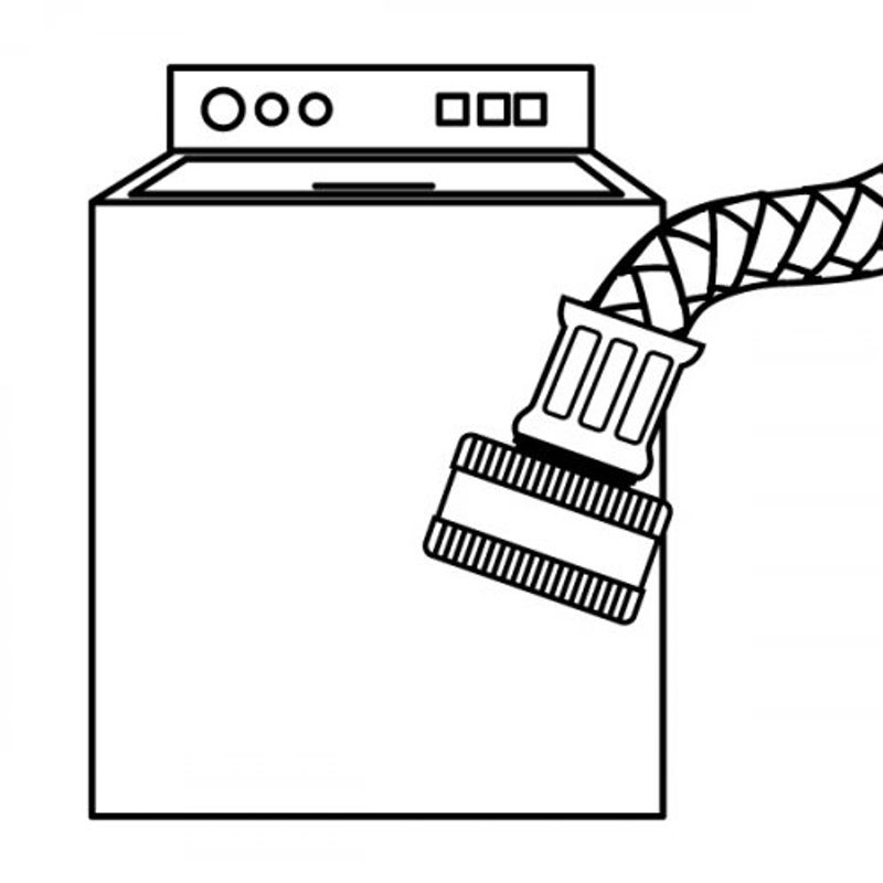 conector-para-lavadora-trenzado-en-acero-inoxidable-de-3~4-x-3~4-ref