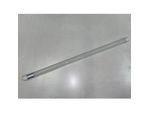tubo-led-vidrio-9w-800lm-luz-fria-t8-60cm-1