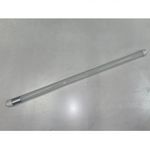 tubo-led-vidrio-9w-800lm-luz-fria-t8-60cm-1