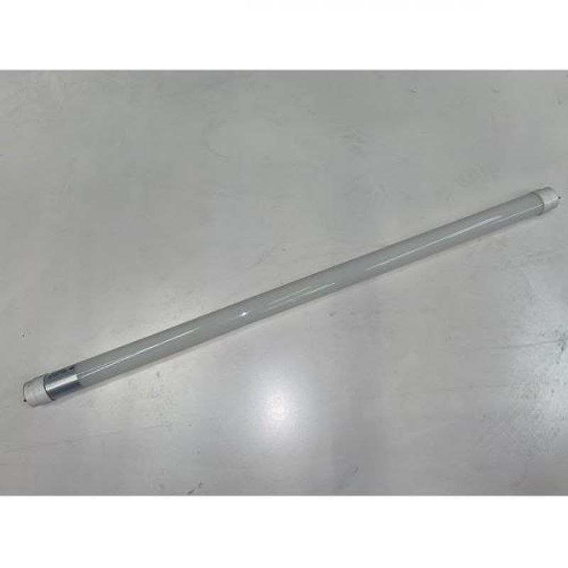 tubo-led-vidrio-9w-800lm-luz-fria-t8-60cm-1