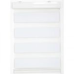 roller-zebra-blanco-180x165cm-1