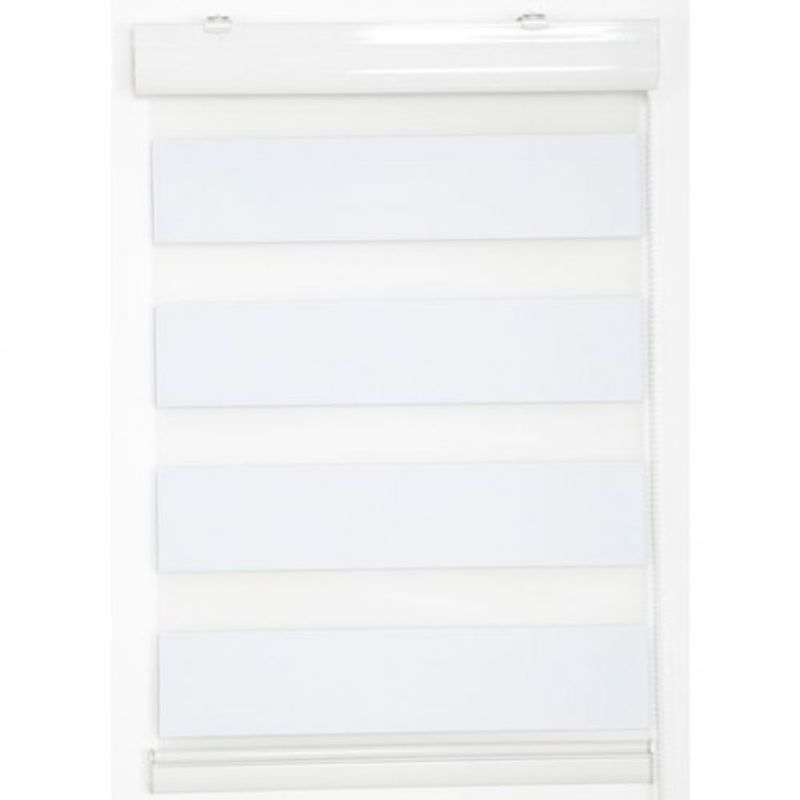roller-zebra-blanco-180x165cm-1