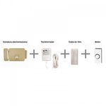 kit-cerradura-electrica-derecha-1