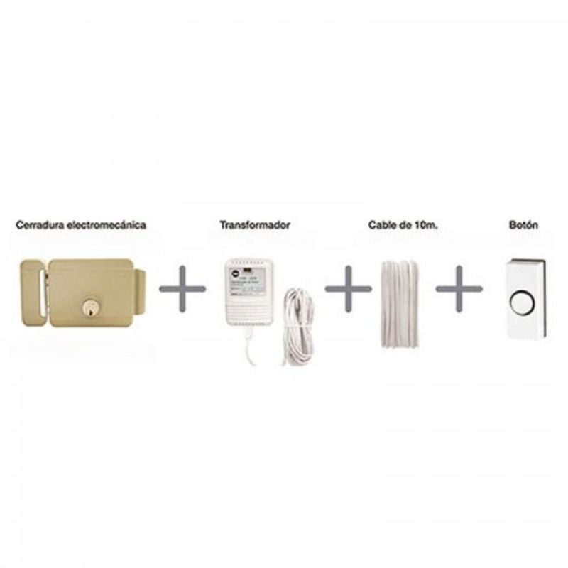 kit-cerradura-electrica-derecha-1
