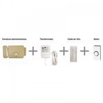 kit-cerradura-electrica-izquierda-1