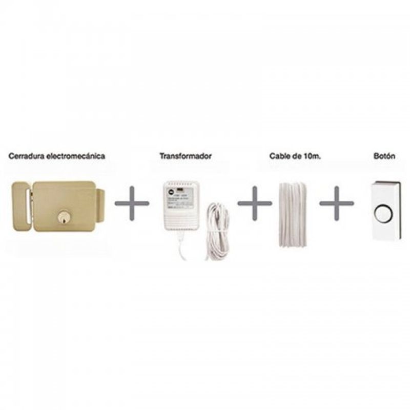 kit-cerradura-electrica-izquierda-1