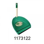 recogedor-task-ecologico-con-madera-1