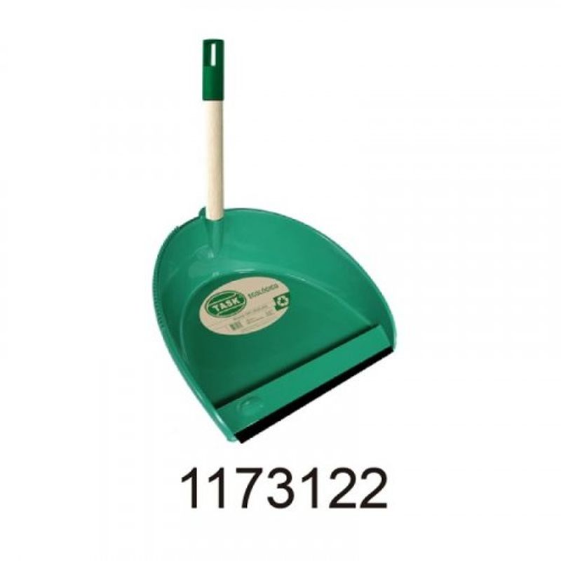 recogedor-task-ecologico-con-madera-1