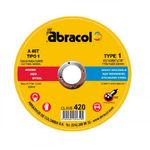 disco-fino-metal-t1-4-1~2x3~64pg-abracol-2