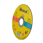 disco-fino-metal-t1-4-1~2x3~64pg-abracol-3