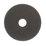 disco-fino-metal-t1-4-1~2x3~64pg-abracol-4