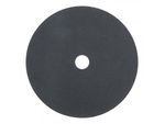 disco-fino-metal-t1-7x1~16pg-abracol-2