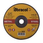 disco-desbast-metal-t27-9x1~4x7~8pg-abracol-1