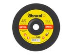 disco-abrasivo-948-1