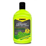 cera-sellante-hybrid-simoniz-500ml-1