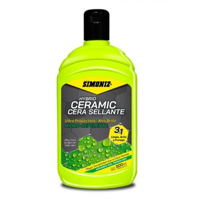 cera-sellante-hybrid-simoniz-500ml-1