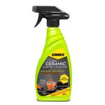 restaurador-llantas-y-plastico-hybrid-simoniz-500ml-1
