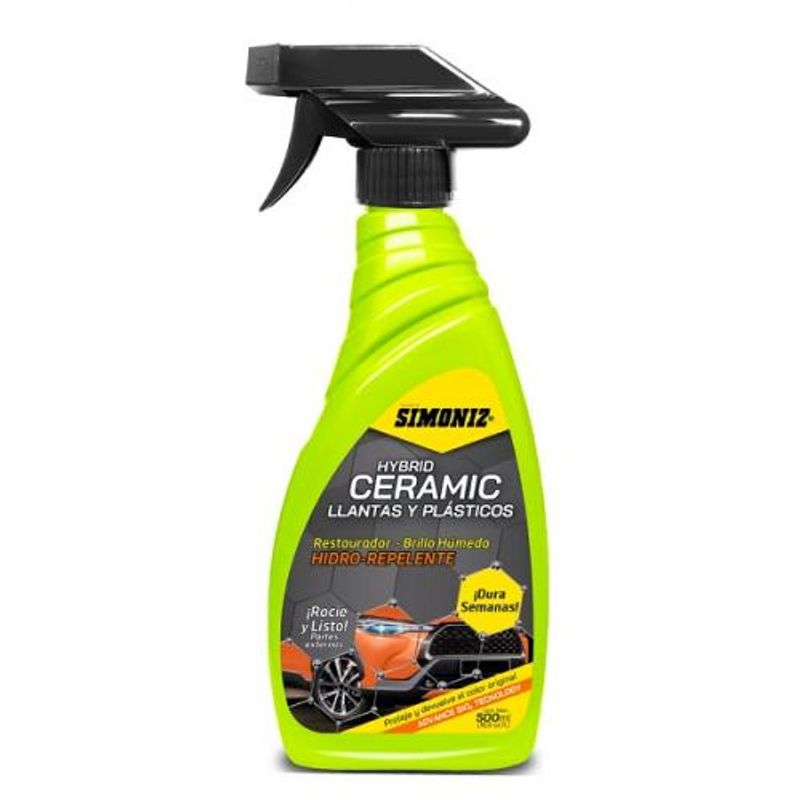 restaurador-llantas-y-plastico-hybrid-simoniz-500ml-1