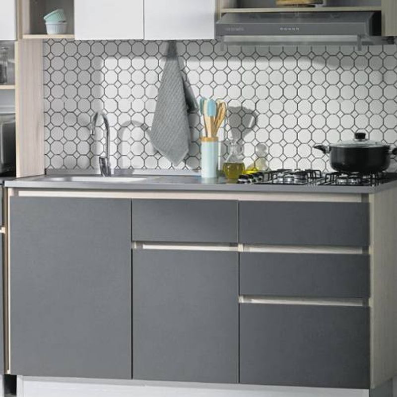 mueble-cocina-roma-inferior-150-1